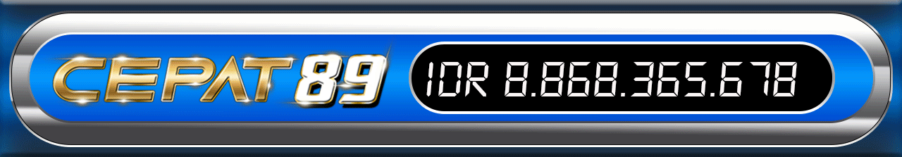 LOTTO99 jackpot
