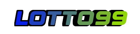 LOTTO99 Logo